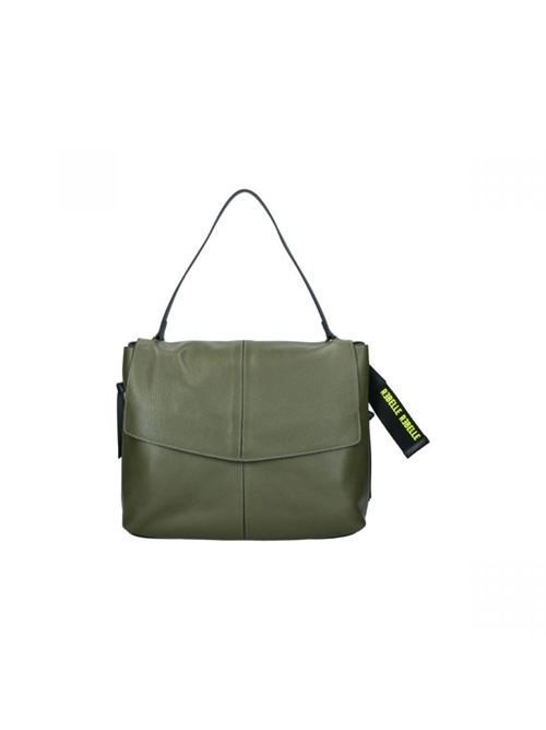  REBELLE | REB0232-P00010137 OLIVE